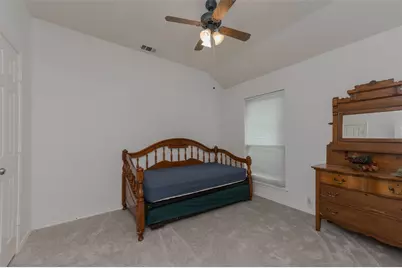 2209 Loon Lake Road, Denton, TX 76210 - Photo 19