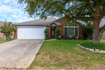 2209 Loon Lake Road, Denton, TX 76210 - Photo 1