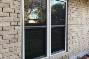 5514 Ridgecove Dr, Garland, TX 75043 - Photo 25