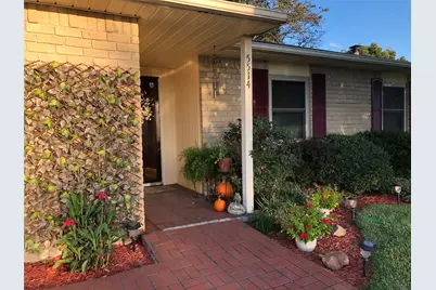 5514 Ridgecove Drive, Garland, TX 75043 - Photo 3