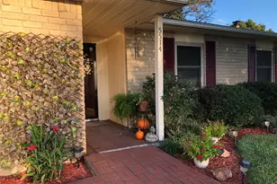 5514 Ridgecove Dr, Garland, TX 75043 - Photo 3