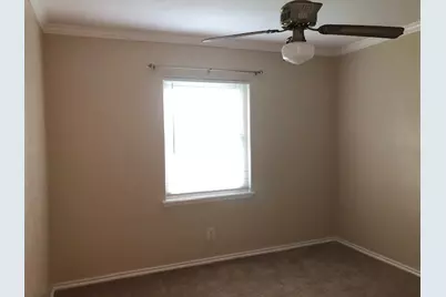 5514 Ridgecove Drive, Garland, TX 75043 - Photo 19