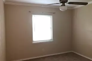 5514 Ridgecove Dr, Garland, TX 75043 - Photo 19