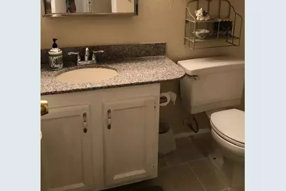 5514 Ridgecove Drive, Garland, TX 75043 - Photo 21