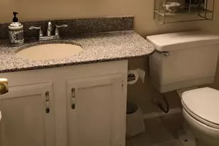 5514 Ridgecove Dr, Garland, TX 75043 - Photo 21