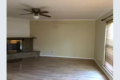 5514 Ridgecove Drive, Garland, TX 75043 - Photo 7