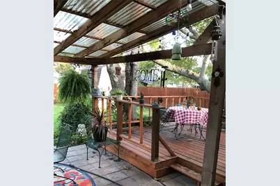 5514 Ridgecove Drive, Garland, TX 75043 - Photo 5