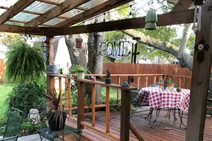 5514 Ridgecove Dr, Garland, TX 75043 - Photo 5