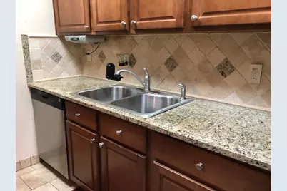 5514 Ridgecove Drive, Garland, TX 75043 - Photo 13