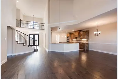4803 Comstock Way, Mansfield, TX 76063 - Photo 13
