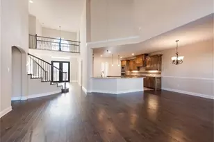 4803 Comstock Way, Mansfield, TX 76063 - Photo 13