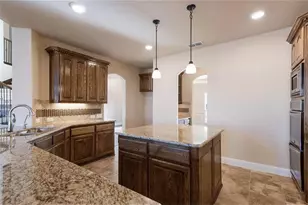 4803 Comstock Way, Mansfield, TX 76063 - Photo 9