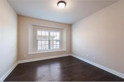 4803 Comstock Way, Mansfield, TX 76063 - Photo 5