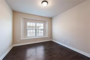 4803 Comstock Way, Mansfield, TX 76063 - Photo 5
