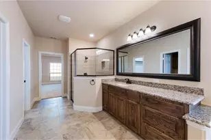 4803 Comstock Way, Mansfield, TX 76063 - Photo 17