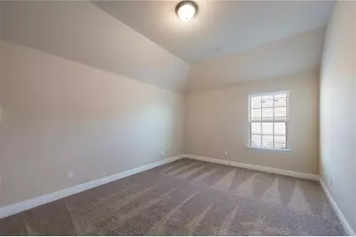 4803 Comstock Way, Mansfield, TX 76063 - Photo 23