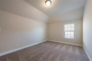 4803 Comstock Way, Mansfield, TX 76063 - Photo 23
