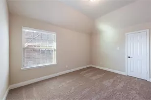 4803 Comstock Way, Mansfield, TX 76063 - Photo 21
