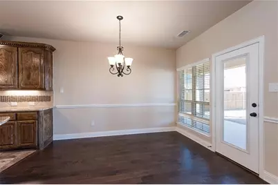 4803 Comstock Way, Mansfield, TX 76063 - Photo 11