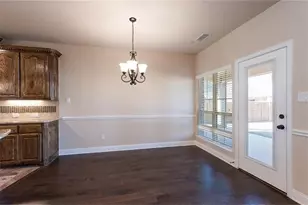 4803 Comstock Way, Mansfield, TX 76063 - Photo 11