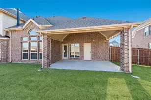 4803 Comstock Way, Mansfield, TX 76063 - Photo 25