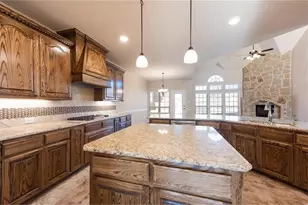 4803 Comstock Way, Mansfield, TX 76063 - Photo 7