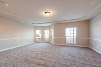4803 Comstock Way, Mansfield, TX 76063 - Photo 15