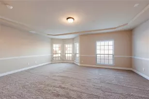 4803 Comstock Way, Mansfield, TX 76063 - Photo 15