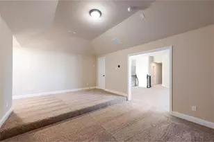 4803 Comstock Way, Mansfield, TX 76063 - Photo 19