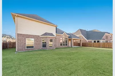 4803 Comstock Way, Mansfield, TX 76063 - Photo 27