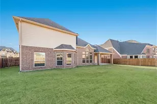 4803 Comstock Way, Mansfield, TX 76063 - Photo 27
