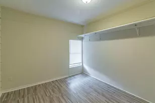 1006 Avenue C, Duncanville, TX 75137 - Photo 15