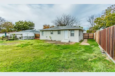 1006 Avenue C, Duncanville, TX 75137 - Photo 13