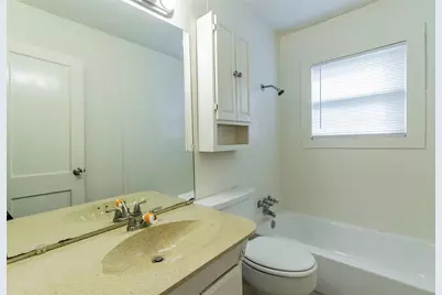 1006 Avenue C, Duncanville, TX 75137 - Photo 11