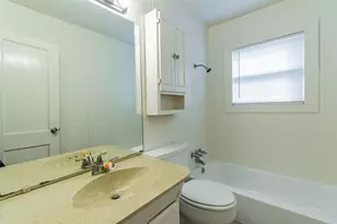 1006 Avenue C, Duncanville, TX 75137 - Photo 11