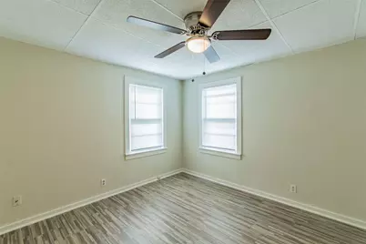1006 Avenue C, Duncanville, TX 75137 - Photo 9