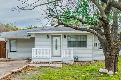 1006 Avenue C, Duncanville, TX 75137 - Photo 1