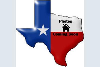 0000 S Fm 677, Forestburg, TX 76239 - Photo 1