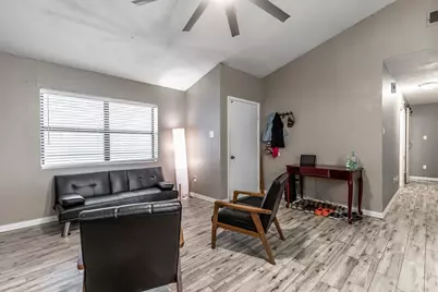 805 N Fullerton Avenue, Dawson, TX 76639 - Photo 9