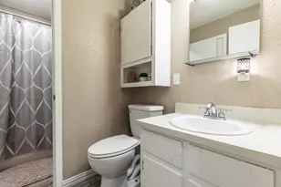 805 N Fullerton Avenue, Dawson, TX 76639 - Photo 23