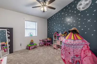 805 N Fullerton Avenue, Dawson, TX 76639 - Photo 27