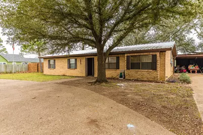 805 N Fullerton Avenue, Dawson, TX 76639 - Photo 7