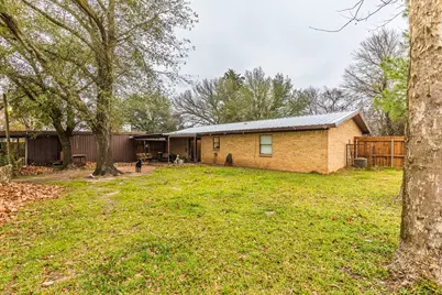 805 N Fullerton Avenue, Dawson, TX 76639 - Photo 31