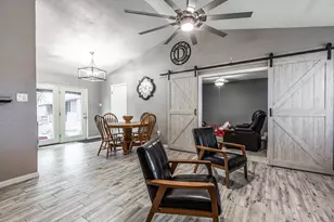 805 N Fullerton Avenue, Dawson, TX 76639 - Photo 11