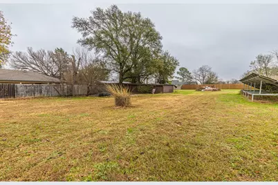 805 N Fullerton Avenue, Dawson, TX 76639 - Photo 37