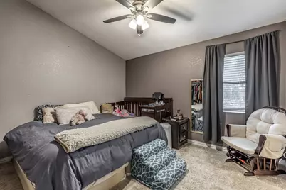805 N Fullerton Avenue, Dawson, TX 76639 - Photo 21