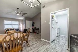 805 N Fullerton Avenue, Dawson, TX 76639 - Photo 13