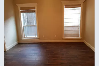 4728 Birchman Avenue, Fort Worth, TX 76107 - Photo 9