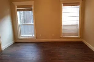4728 Birchman Ave, Fort Worth, TX 76107 - Photo 9
