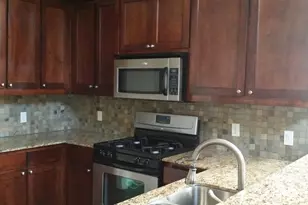 4728 Birchman Ave, Fort Worth, TX 76107 - Photo 3
